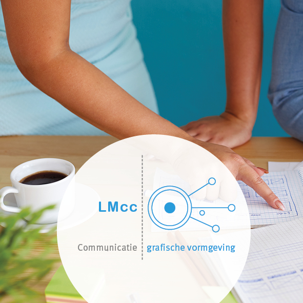 Logo-s LMcc11