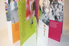 955be74358b64f9fbb9ff16e4e95a096