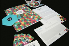 Design-Portfolio-main