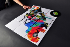 Phil-Armson-Graphic-Design-Portfolio-10