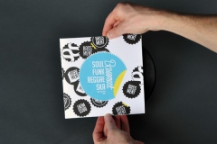 Phil-Armson-Graphic-Design-Portfolio-14-600x400