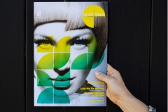 Sam-Frith-Graphic-Design-Portfolio-15