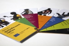 design-portfolio018-74b7